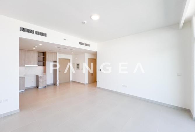125150784 - Property Image 3