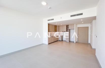 Apartment - 2 Bedrooms - 2 Bathrooms for rent in Golf Grand - Dubai Hills Estate - Dubai Apartment - 2 Bedrooms - 2 Bathrooms for rent in Golf Grand - Dubai Hills Estate - Dubai