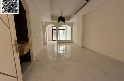 Apartment - 2 Bedrooms - 3 Bathrooms for rent in CityLife Al Tallah - Al Tallah 2 - Ajman