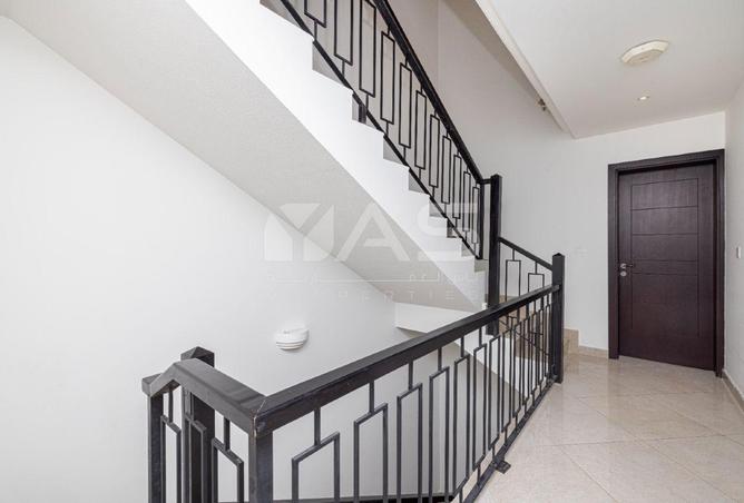 90937107 - صورة العقار 3