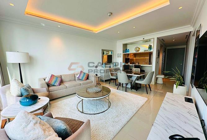 85322362 - Property Main Image