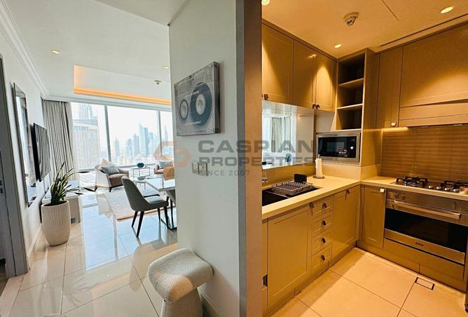 85322362 - Property Image 3