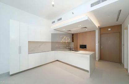 Apartment - 1 Bedroom - 2 Bathrooms for sale in Ellington House 1 - Ellington House - Dubai Hills Estate - Dubai Apartment - 1 Bedroom - 2 Bathrooms for sale in Ellington House 1 - Ellington House - Dubai Hills Estate - Dubai