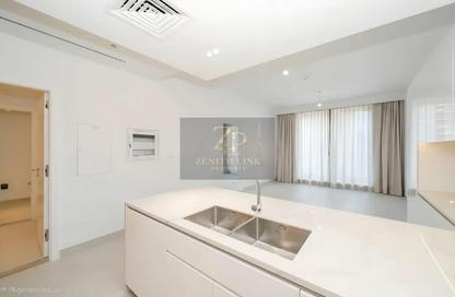 Apartment - 1 Bedroom - 2 Bathrooms for sale in Ellington House 1 - Ellington House - Dubai Hills Estate - Dubai Apartment - 1 Bedroom - 2 Bathrooms for sale in Ellington House 1 - Ellington House - Dubai Hills Estate - Dubai
