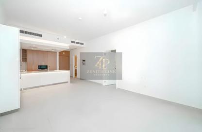 Apartment - 1 Bedroom - 2 Bathrooms for sale in Ellington House 1 - Ellington House - Dubai Hills Estate - Dubai Apartment - 1 Bedroom - 2 Bathrooms for sale in Ellington House 1 - Ellington House - Dubai Hills Estate - Dubai