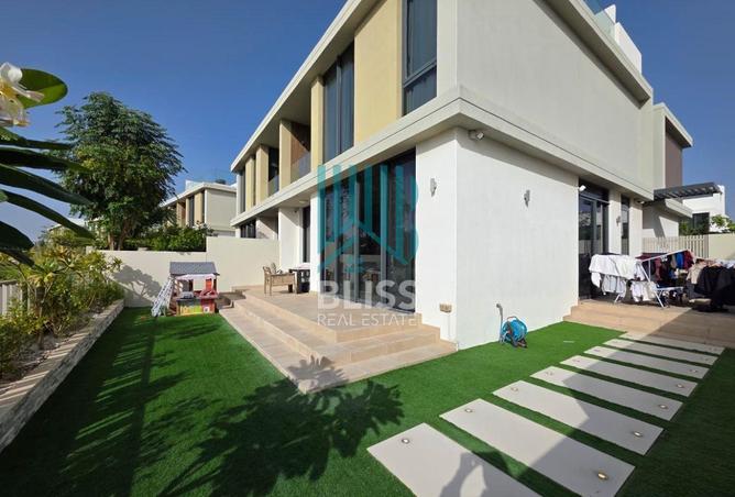 81923491 - Property Image 2