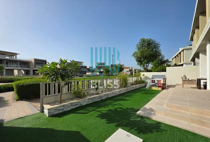 81923491 - Property Main Image