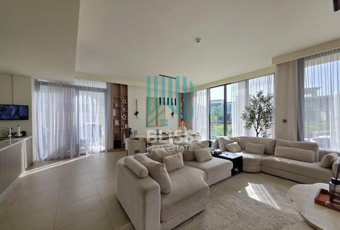 81923491 - Property Image 3