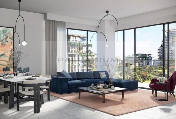 16254759 - Property Image 2