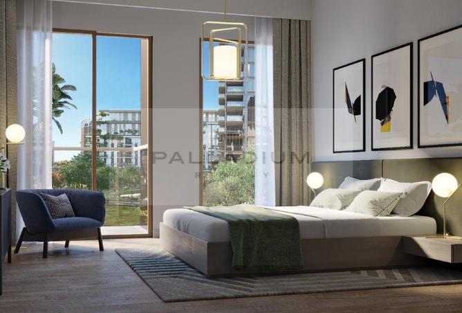 16254759 - Property Main Image