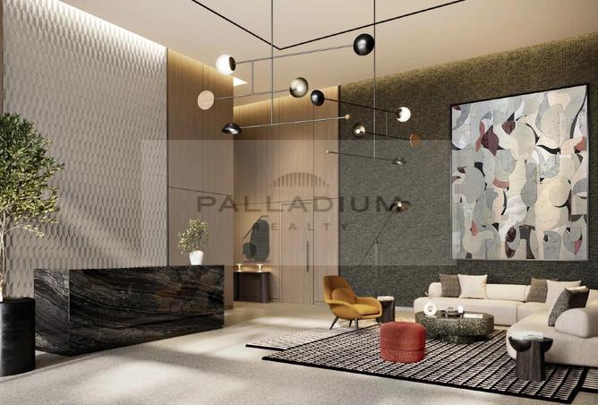 16254759 - صورة العقار 3