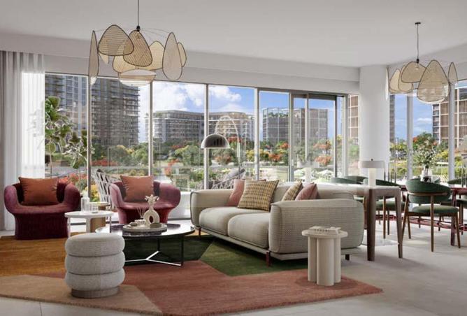 16254759 - صورة العقار 2