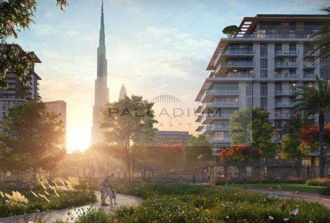 16254759 - الصورة الرئيسية للعقار