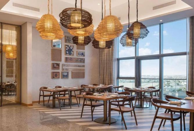 16065228 - Property Image 3