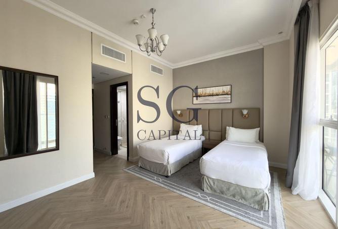 69899249 - صورة العقار 3