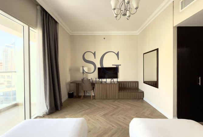 69899249 - صورة العقار 2