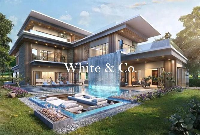 16180957 - صورة العقار 2