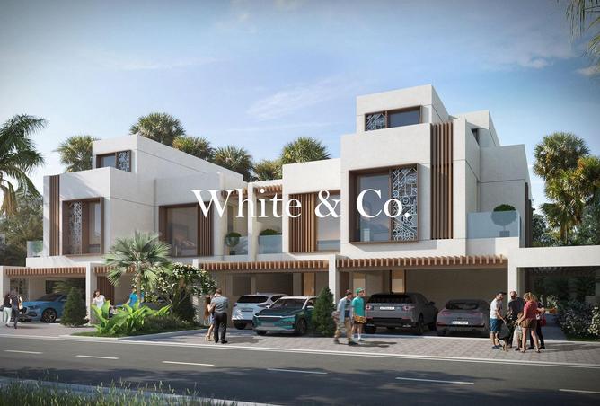 16180957 - الصورة الرئيسية للعقار