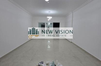Apartment - 3 Bedrooms - 4 Bathrooms for rent in Al Majaz 3 - Al Majaz - Sharjah Apartment - 3 Bedrooms - 4 Bathrooms for rent in Al Majaz 3 - Al Majaz - Sharjah