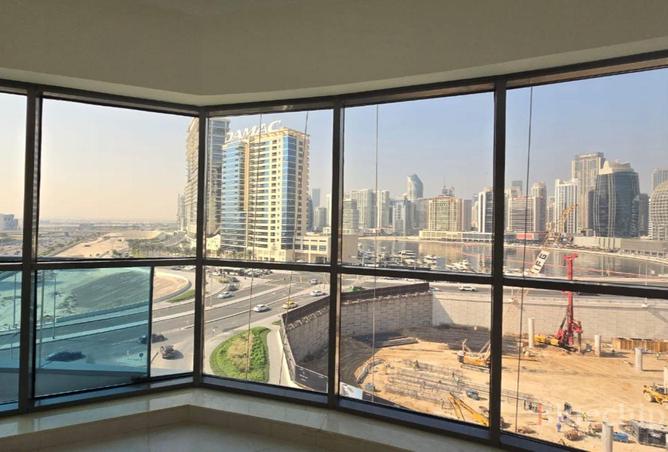 65155908 - صورة العقار 3