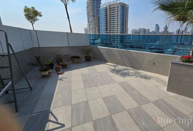 65155908 - صورة العقار 2