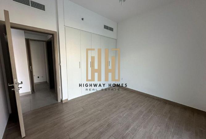 16109400 - Property Image 3