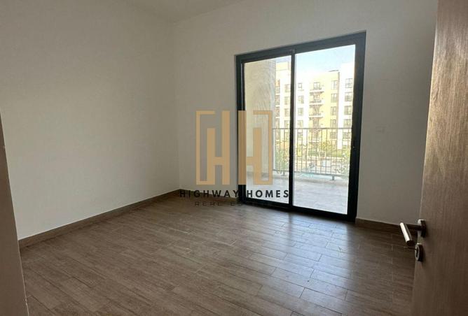 16109400 - Property Image 2