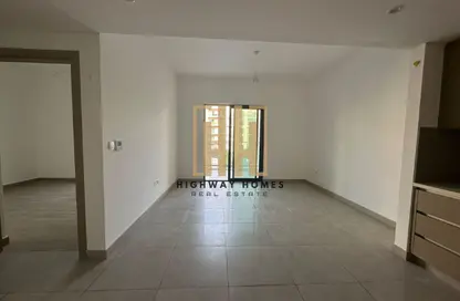 شقة - غرفة نوم - 1 حمام للايجار في إنديجو بيتش رزيدنس - مريم بيتش ريزيدنس - جزيرة مريم - الشارقة