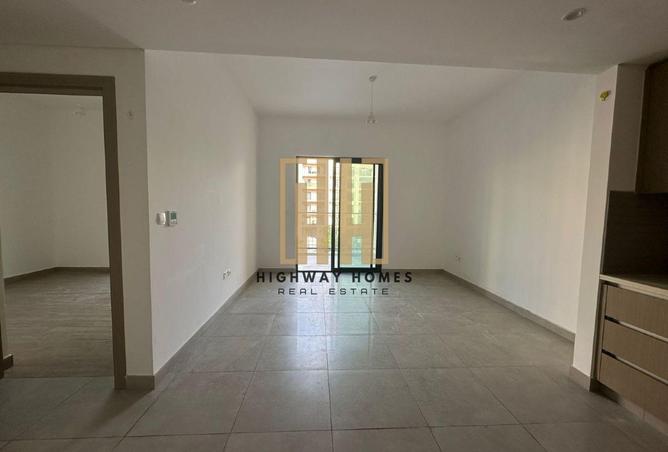 16109400 - Property Main Image