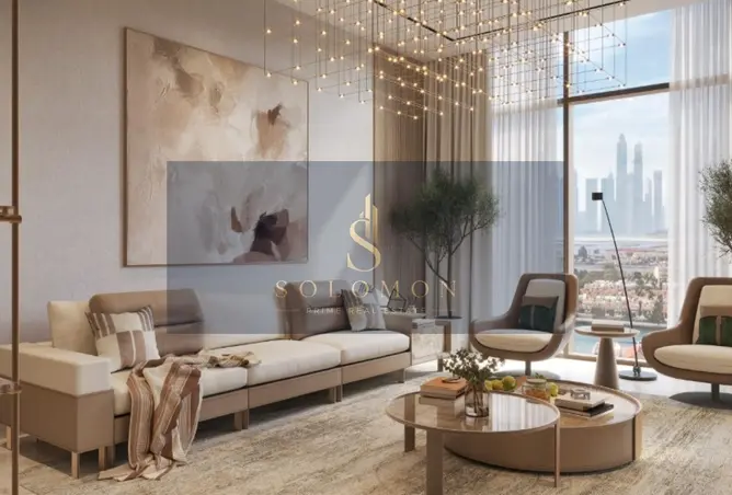 163699669 - Property Image 3
