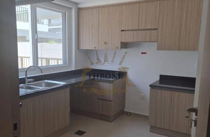 Townhouse - 3 - 4 for sale in Camelia - Damac Hills 2 - Dubai