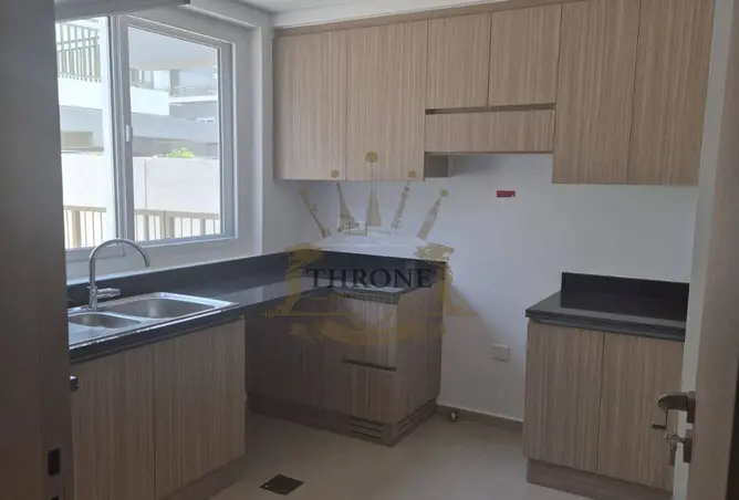151369803 - Property Image 3