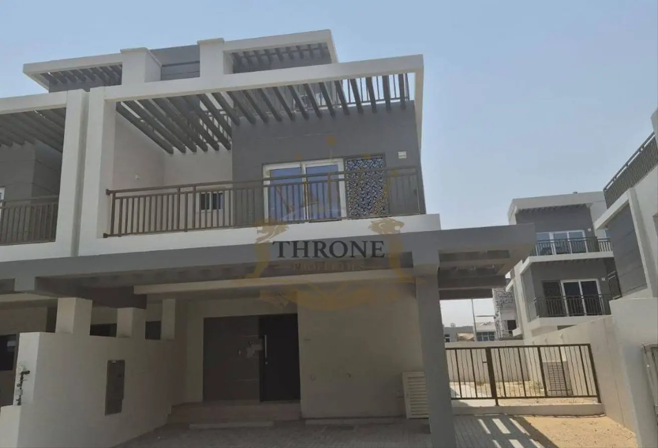 151369803 - Property Main Image