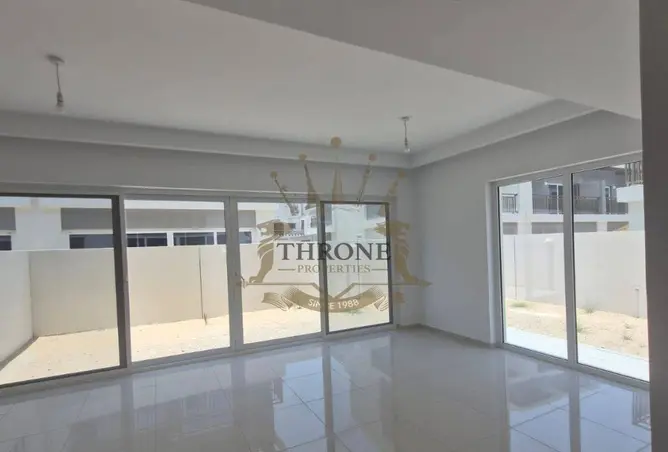 151369803 - Property Image 2