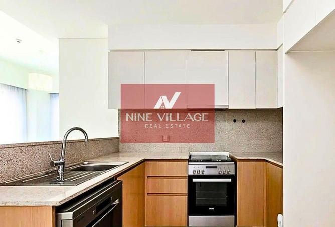 16312789 - Property Image 3