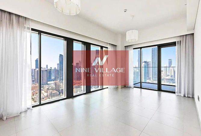 16312789 - Property Image 2