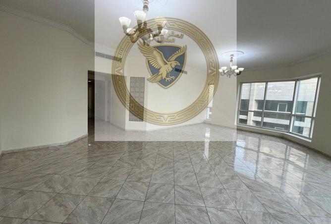 92257747 - الصورة الرئيسية للعقار
