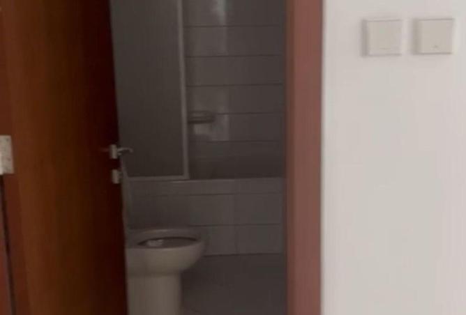 73111634 - Property Image 2