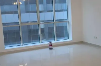 Apartment - 2 Bedrooms - 3 Bathrooms for sale in Al Nahda Residential Complex - Al Nahda - Sharjah