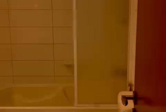 73111634 - Property Image 3