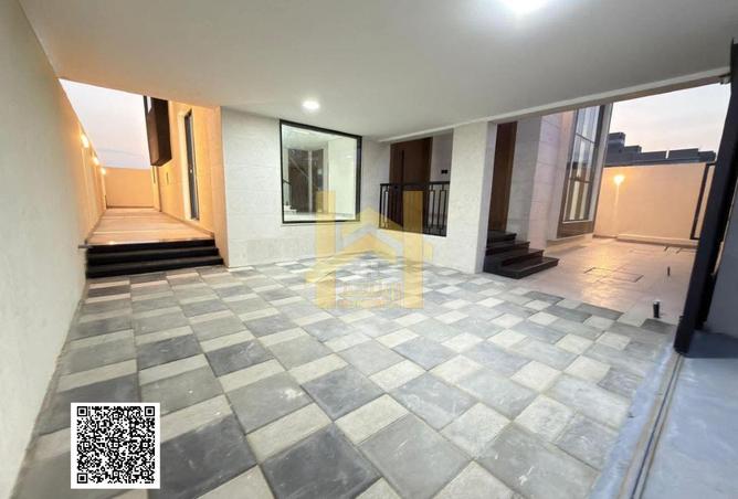 78206081 - صورة العقار 3