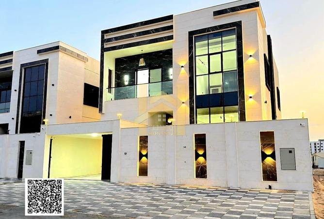 78206081 - الصورة الرئيسية للعقار