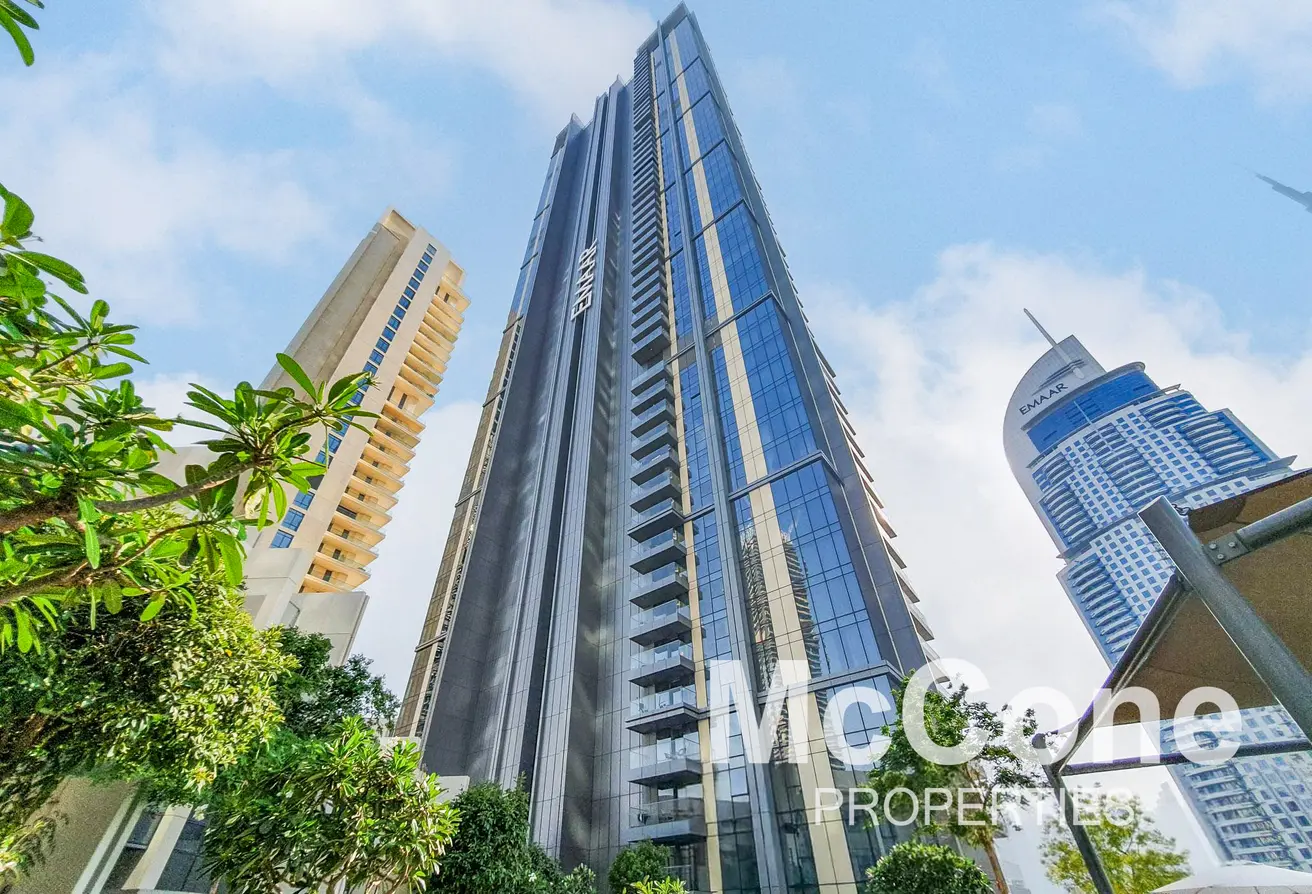 160101468 - Property Main Image
