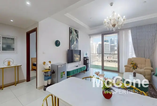 160101468 - Property Image 2