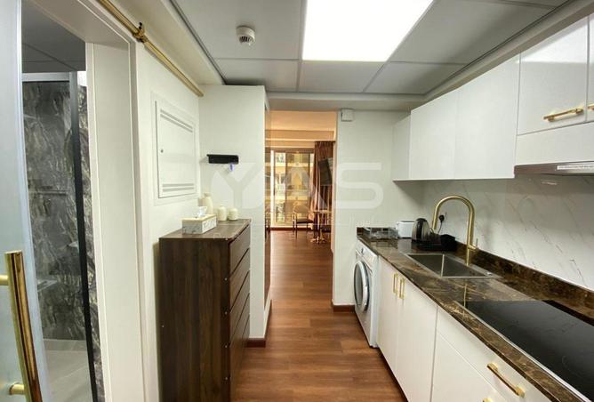 61662156 - Property Image 3