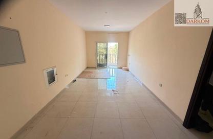 Apartment - 1 - 2 for rent in Al Mowaihat 1 - Al Mowaihat - Ajman