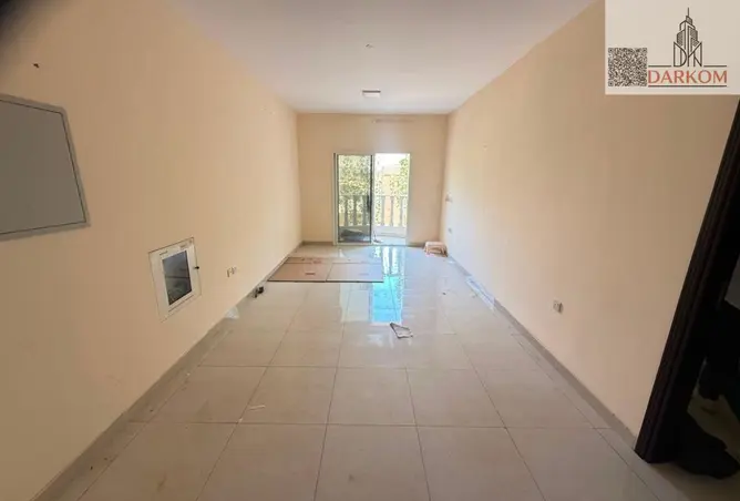 149117270 - Property Image 2