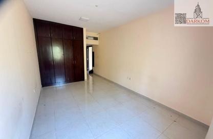 Apartment - 1 - 2 for rent in Al Mowaihat 1 - Al Mowaihat - Ajman