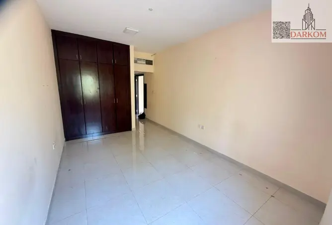 149117270 - Property Image 3