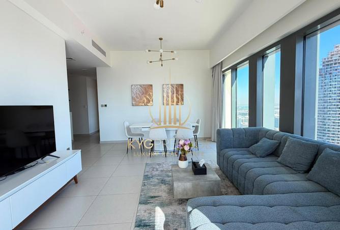 115932492 - Property Image 3